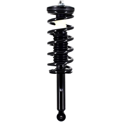 FCS AUTOMOTIVE - 1345030L - Suspension Strut and Coil Spring Assembly pa1