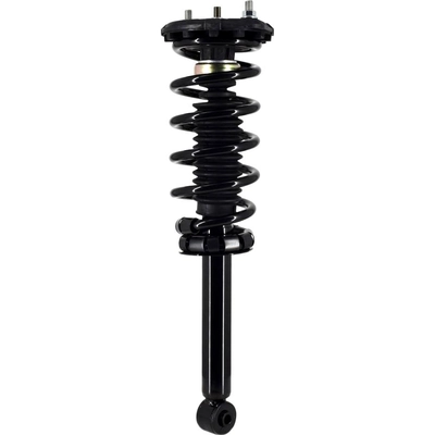 FCS AUTOMOTIVE - 1345401 - Rear Complete Strut Assembly pa5