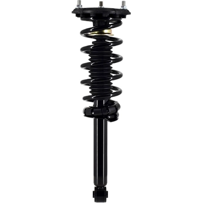 FCS AUTOMOTIVE - 1345401 - Rear Complete Strut Assembly pa6