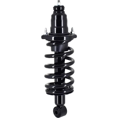 FCS AUTOMOTIVE - 1345403L - Rear Complete Strut Assembly pa6