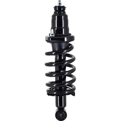 FCS AUTOMOTIVE - 1345403L - Rear Complete Strut Assembly pa7