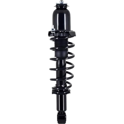FCS AUTOMOTIVE - 1345404R - Rear Complete Strut Assembly pa10