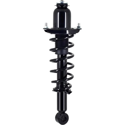 FCS AUTOMOTIVE - 1345404R - Rear Complete Strut Assembly pa9