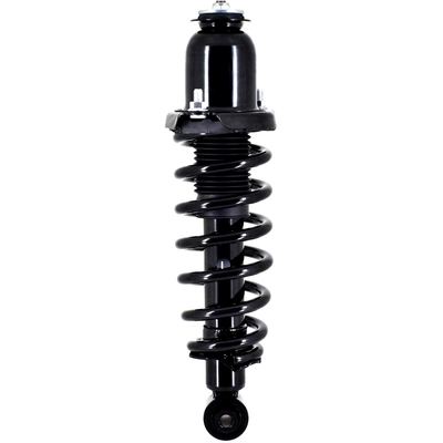 FCS AUTOMOTIVE - 1345407L - Suspension Strut and Coil Spring Assembly pa1