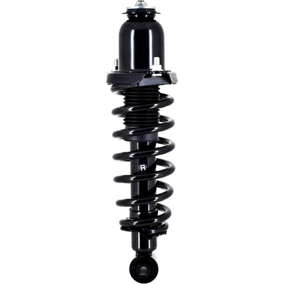FCS AUTOMOTIVE - 1345407R - Suspension Strut and Coil Spring Assembly pa1
