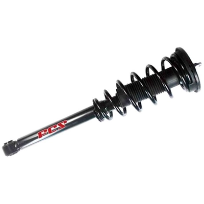 FCS AUTOMOTIVE - 1345428 - Rear Complete Strut Assembly pa2