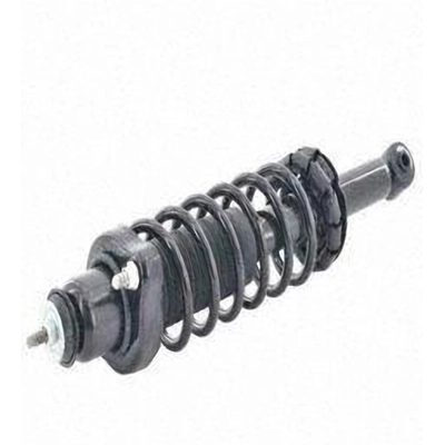 Rear Complete Strut Assembly by FCS AUTOMOTIVE - 1345436 pa3