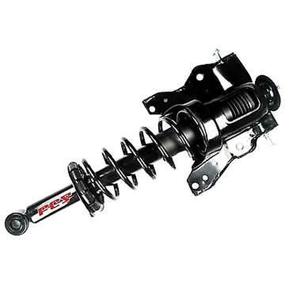 FCS AUTOMOTIVE - 1345459R - Rear Complete Strut Assembly pa2