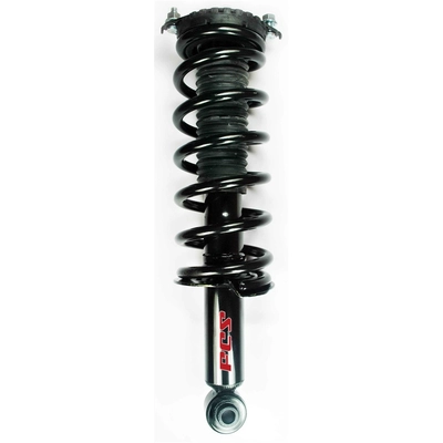 FCS AUTOMOTIVE - 1345470 - Rear Complete Strut Assembly pa1