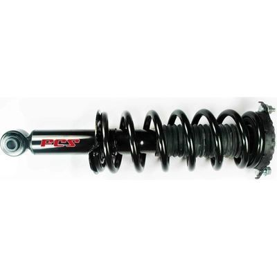 FCS AUTOMOTIVE - 1345470 - Rear Complete Strut Assembly pa3