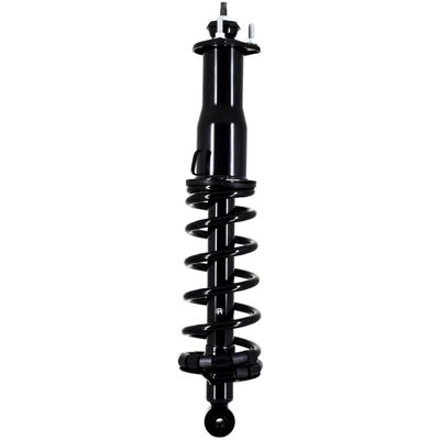 FCS AUTOMOTIVE - 1345480R - Suspension Strut and Coil Spring Assembly pa1