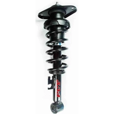 FCS AUTOMOTIVE - 1345490L - Rear Complete Strut Assembly pa1