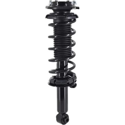 FCS AUTOMOTIVE - 1345541 - Rear Complete Strut Assembly pa8