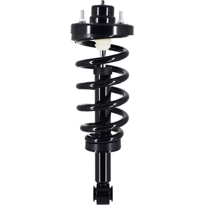 FCS AUTOMOTIVE - 1345561 - Rear Complete Strut Assembly pa4