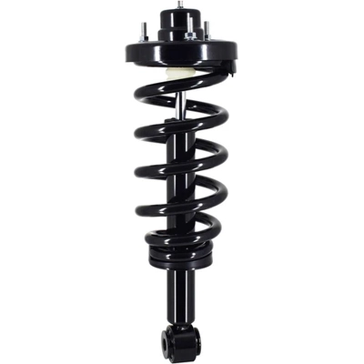 FCS AUTOMOTIVE - 1345561 - Rear Complete Strut Assembly pa5