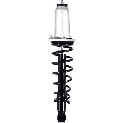 FCS AUTOMOTIVE - 1345596L - Suspension Strut and Coil Spring Assembly pa1