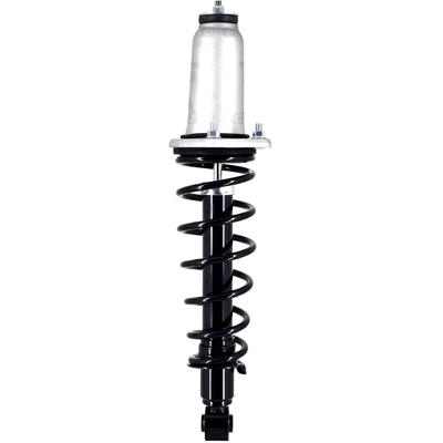 FCS AUTOMOTIVE - 1345596R - Suspension Strut and Coil Spring Assembly pa1