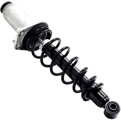 FCS AUTOMOTIVE - 1345596R - Suspension Strut and Coil Spring Assembly pa2