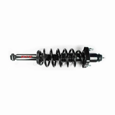 FCS AUTOMOTIVE - 1345683 - Rear Complete Strut Assembly pa2