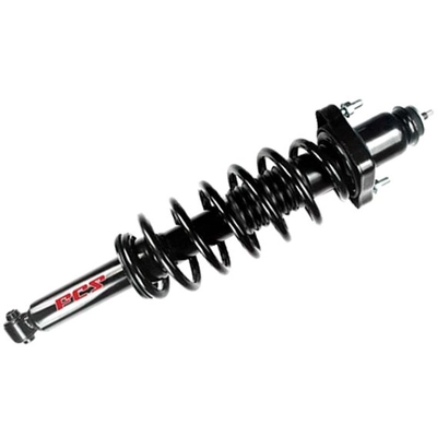 FCS AUTOMOTIVE - 1345683 - Rear Complete Strut Assembly pa3