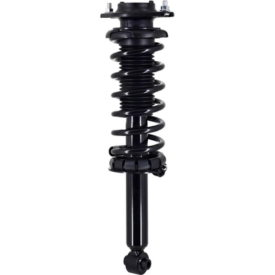 FCS AUTOMOTIVE - 1345761 - Rear Complete Strut Assembly pa2