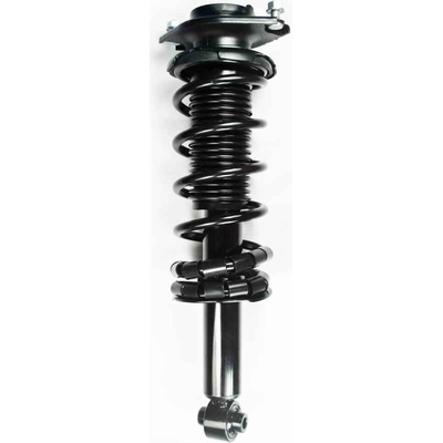 FCS AUTOMOTIVE - 1345761 - Rear Complete Strut Assembly pa5