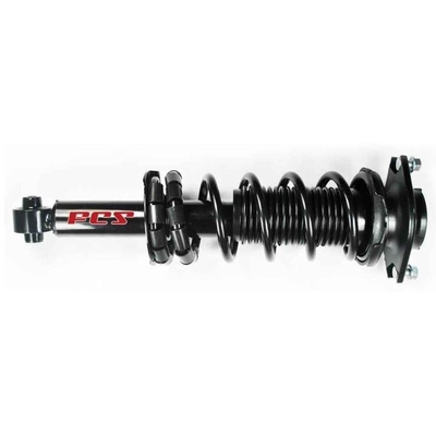 FCS AUTOMOTIVE - 1345762 - Rear Complete Strut Assembly pa2