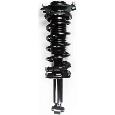 FCS AUTOMOTIVE - 1345763 - Rear Complete Strut Assembly pa2