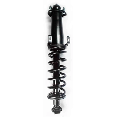 FCS AUTOMOTIVE - 1345766 - Rear Complete Strut Assembly pa3