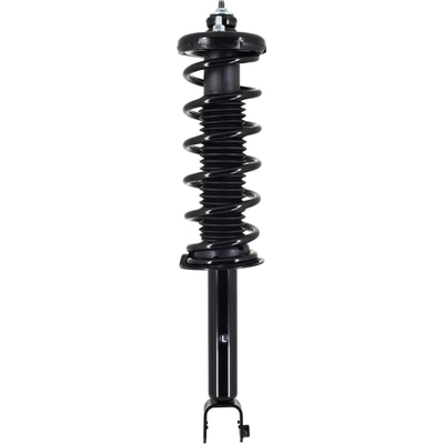 FCS AUTOMOTIVE - 1345793L -  Rear Complete Strut Assembly pa3