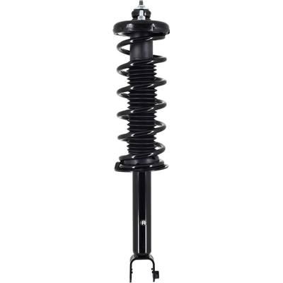 FCS AUTOMOTIVE - 1345793R - Rear Complete Strut Assembly pa2