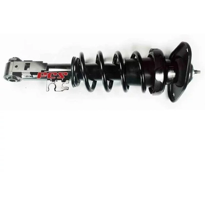 FCS AUTOMOTIVE - 1345820R - Rear Complete Strut Assembly pa2