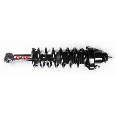 FCS AUTOMOTIVE - 1345830 - Rear Complete Strut Assembly pa6