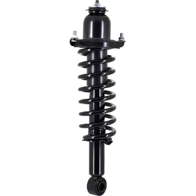 FCS AUTOMOTIVE - 1345845R - Rear Complete Strut Assembly pa2