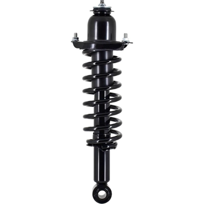 FCS AUTOMOTIVE - 1345845R - Rear Complete Strut Assembly pa5