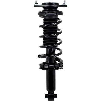 FCS AUTOMOTIVE - 1345878 - Rear Complete Strut Assembly pa2