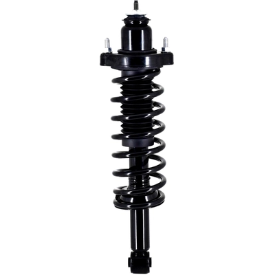 FCS AUTOMOTIVE - 1345935 - Rear Complete Strut Assembly pa2