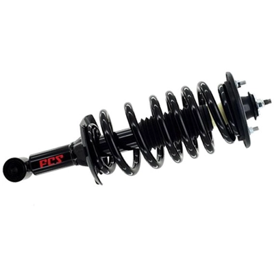 FCS AUTOMOTIVE - 1345962 -Rear Complete Strut Assembly pa7