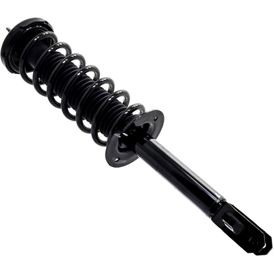 FCS AUTOMOTIVE - 1345969R - Suspension Strut and Coil Spring Assembly pa1