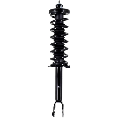 FCS AUTOMOTIVE - 1345969R - Suspension Strut and Coil Spring Assembly pa2