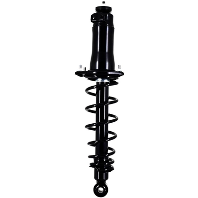 FCS AUTOMOTIVE - 1345971L - Suspension Strut and Coil Spring Assembly pa1