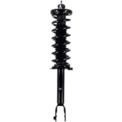 FCS AUTOMOTIVE - 1345990L - Suspension Strut and Coil Spring Assembly pa1