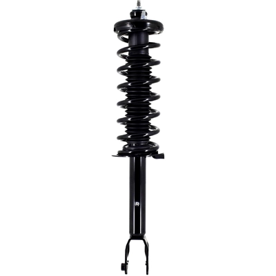 FCS AUTOMOTIVE - 1345990R - Suspension Strut and Coil Spring Assembly pa1