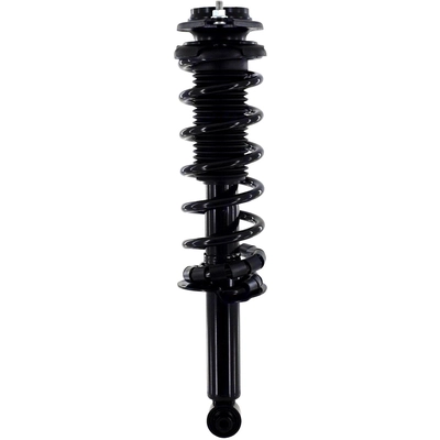 FCS AUTOMOTIVE - 1355003 - Suspension Strut and Coil Spring Assembly pa1