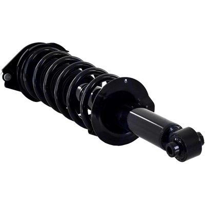 FCS AUTOMOTIVE - 1355003 - Suspension Strut and Coil Spring Assembly pa2