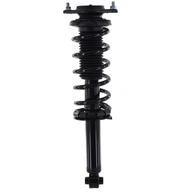 FCS AUTOMOTIVE - 1355004 - Suspension Strut and Coil Spring Assembly pa1