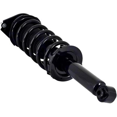 FCS AUTOMOTIVE - 1355004 - Suspension Strut and Coil Spring Assembly pa2