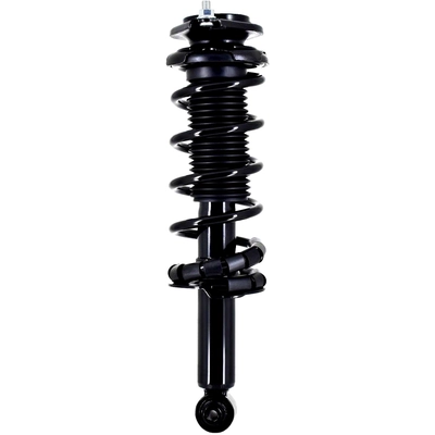 FCS AUTOMOTIVE - 1355028 - Suspension Strut and Coil Spring Assembly pa1