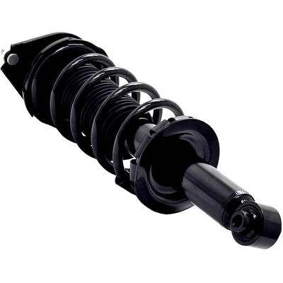 FCS AUTOMOTIVE - 1355028 - Suspension Strut and Coil Spring Assembly pa2