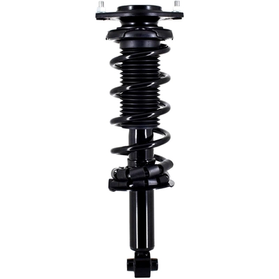FCS AUTOMOTIVE - 1355029 - Suspension Strut and Coil Spring Assembly pa1